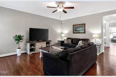 62 Cardona Court, Fuquay Varina, NC 27526 - Photo 10