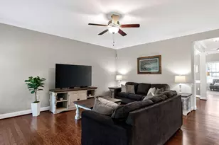 62 Cardona Ct, Fuquay Varina, NC 27526 - Photo 10