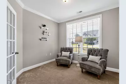 62 Cardona Court, Fuquay Varina, NC 27526 - Photo 6