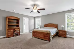 62 Cardona Ct, Fuquay Varina, NC 27526 - Photo 20