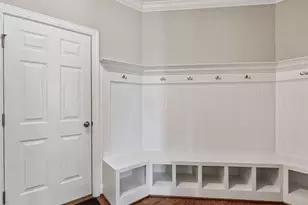 62 Cardona Ct, Fuquay Varina, NC 27526 - Photo 18