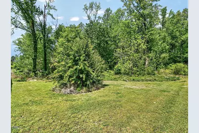 62 Cardona Court, Fuquay Varina, NC 27526 - Photo 36