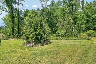 62 Cardona Ct, Fuquay Varina, NC 27526 - Photo 36