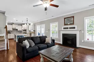 62 Cardona Ct, Fuquay Varina, NC 27526 - Photo 12