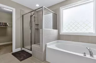 62 Cardona Ct, Fuquay Varina, NC 27526 - Photo 22