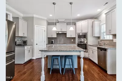 62 Cardona Court, Fuquay Varina, NC 27526 - Photo 14