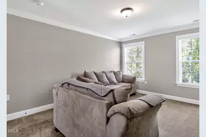 62 Cardona Court, Fuquay Varina, NC 27526 - Photo 28