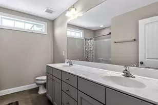 62 Cardona Ct, Fuquay Varina, NC 27526 - Photo 26