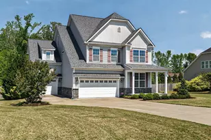 62 Cardona Ct, Fuquay Varina, NC 27526 - Photo 2