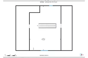 62 Cardona Ct, Fuquay Varina, NC 27526 - Photo 40