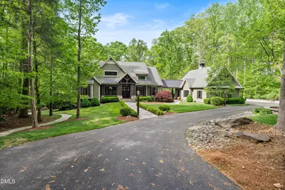 6320 Kanawa Lane, Raleigh, NC 27614 - Photo 76