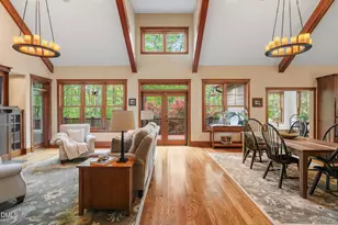 6320 Kanawa Ln, Raleigh, NC 27614 - Photo 22