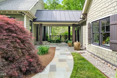 6320 Kanawa Lane, Raleigh, NC 27614 - Photo 14