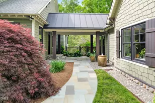 6320 Kanawa Ln, Raleigh, NC 27614 - Photo 14