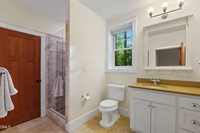 6320 Kanawa Lane, Raleigh, NC 27614 - Photo 54