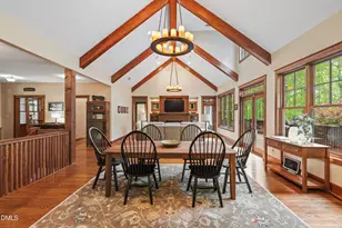 6320 Kanawa Ln, Raleigh, NC 27614 - Photo 20
