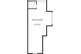 6320 Kanawa Ln, Raleigh, NC 27614 - Photo 88