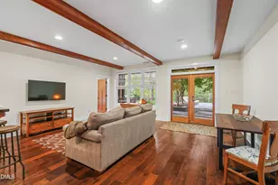 6320 Kanawa Ln, Raleigh, NC 27614 - Photo 50