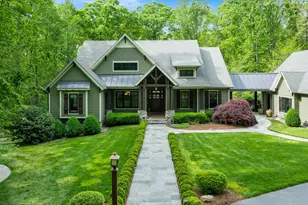 6320 Kanawa Ln, Raleigh, NC 27614 - Photo 1