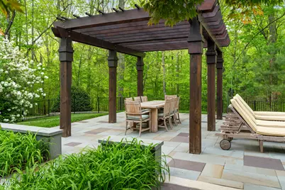 6320 Kanawa Lane, Raleigh, NC 27614 - Photo 12