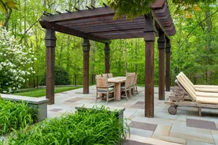 6320 Kanawa Ln, Raleigh, NC 27614 - Photo 12