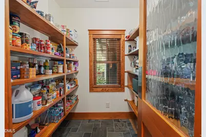 6320 Kanawa Lane, Raleigh, NC 27614 - Photo 46