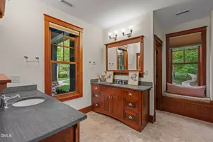 6320 Kanawa Ln, Raleigh, NC 27614 - Photo 42