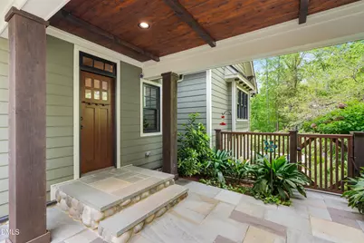 6320 Kanawa Lane, Raleigh, NC 27614 - Photo 16