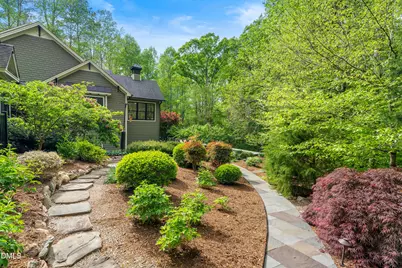 6320 Kanawa Lane, Raleigh, NC 27614 - Photo 8