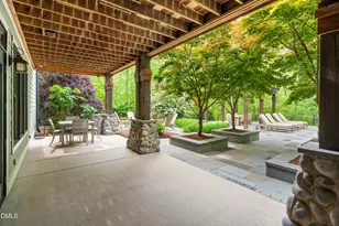 6320 Kanawa Ln, Raleigh, NC 27614 - Photo 66