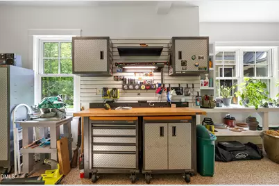 6320 Kanawa Lane, Raleigh, NC 27614 - Photo 60