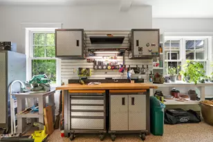 6320 Kanawa Ln, Raleigh, NC 27614 - Photo 60