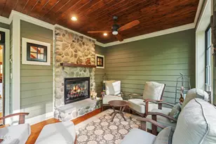 6320 Kanawa Ln, Raleigh, NC 27614 - Photo 28