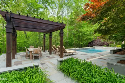 6320 Kanawa Lane, Raleigh, NC 27614 - Photo 10