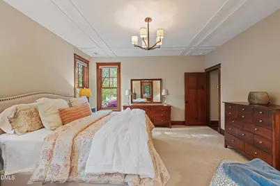 6320 Kanawa Lane, Raleigh, NC 27614 - Photo 36