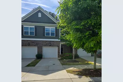 6145 Beale Loop, Raleigh, NC 27616 - Photo 2
