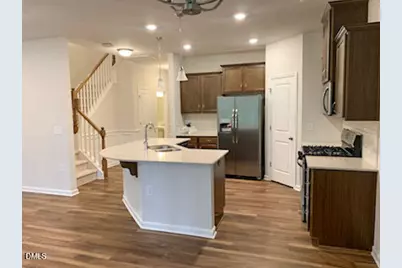 6145 Beale Loop, Raleigh, NC 27616 - Photo 6