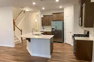 6145 Beale Loop, Raleigh, NC 27616 - Photo 6