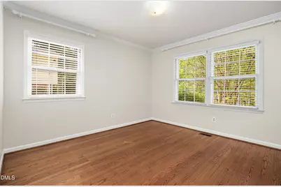 407 Overland Drive, Chapel Hill, NC 27517 - Photo 20