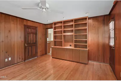 407 Overland Drive, Chapel Hill, NC 27517 - Photo 14