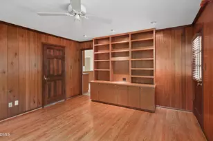 407 Overland Dr, Chapel Hill, NC 27517 - Photo 14