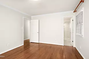 407 Overland Dr, Chapel Hill, NC 27517 - Photo 16