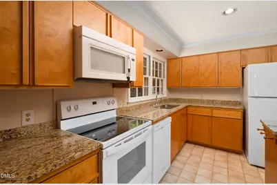 407 Overland Drive, Chapel Hill, NC 27517 - Photo 10