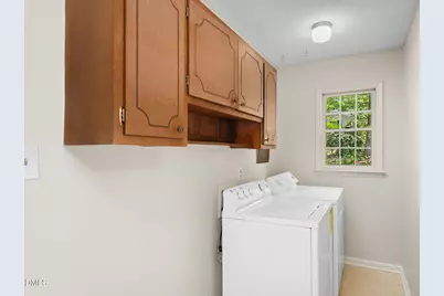 407 Overland Drive, Chapel Hill, NC 27517 - Photo 22