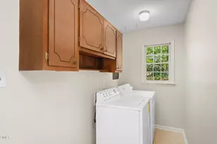 407 Overland Dr, Chapel Hill, NC 27517 - Photo 22