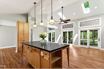 801 Merrie Road, Raleigh, NC 27606 - Photo 16