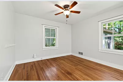 801 Merrie Road, Raleigh, NC 27606 - Photo 32