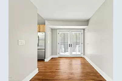 801 Merrie Road, Raleigh, NC 27606 - Photo 4