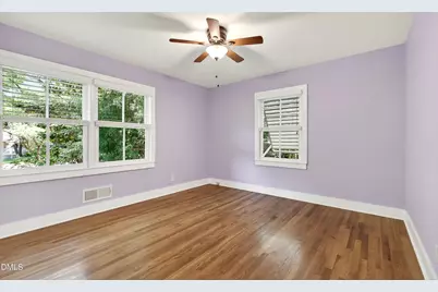 801 Merrie Road, Raleigh, NC 27606 - Photo 30