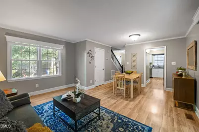 109 Sully Court, Chapel Hill, NC 27514 - Photo 26